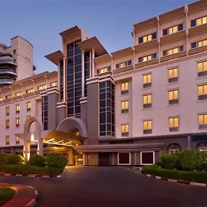 ***** Hotel Moevenpick & Bur Émirats arabes unis