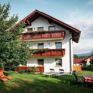 ferienwohnungen-schmid.com-bavaria.com/