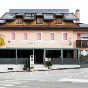 locanda-san-lorenzo-puos-dalpago.hotelinveneto.com/