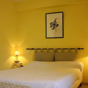 Hotel Le Provençal France